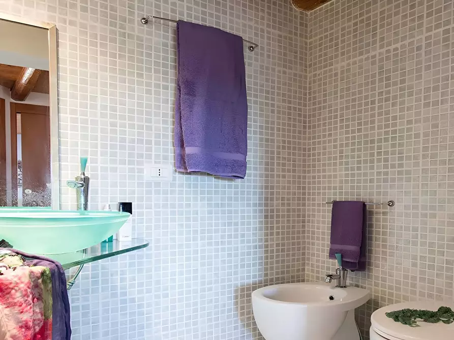 Immagine 18 di Rustico / casale in vendita  in Contrada Tresauro snc a Ragusa