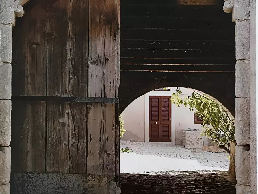 Immagine 24 di Rustico / casale in vendita  in Contrada Tresauro snc a Ragusa