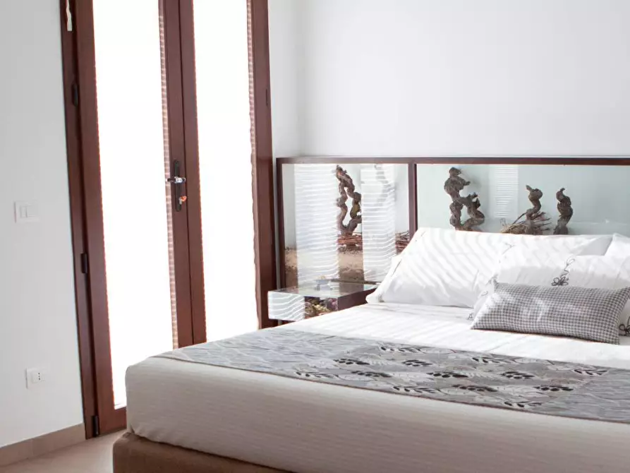 Immagine 14 di Albergo/B&B/Residence in affitto  in contrada favara snc a Ispica