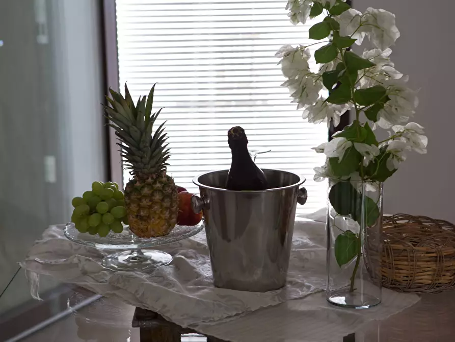 Immagine 16 di Albergo/B&B/Residence in affitto  in contrada favara snc a Ispica