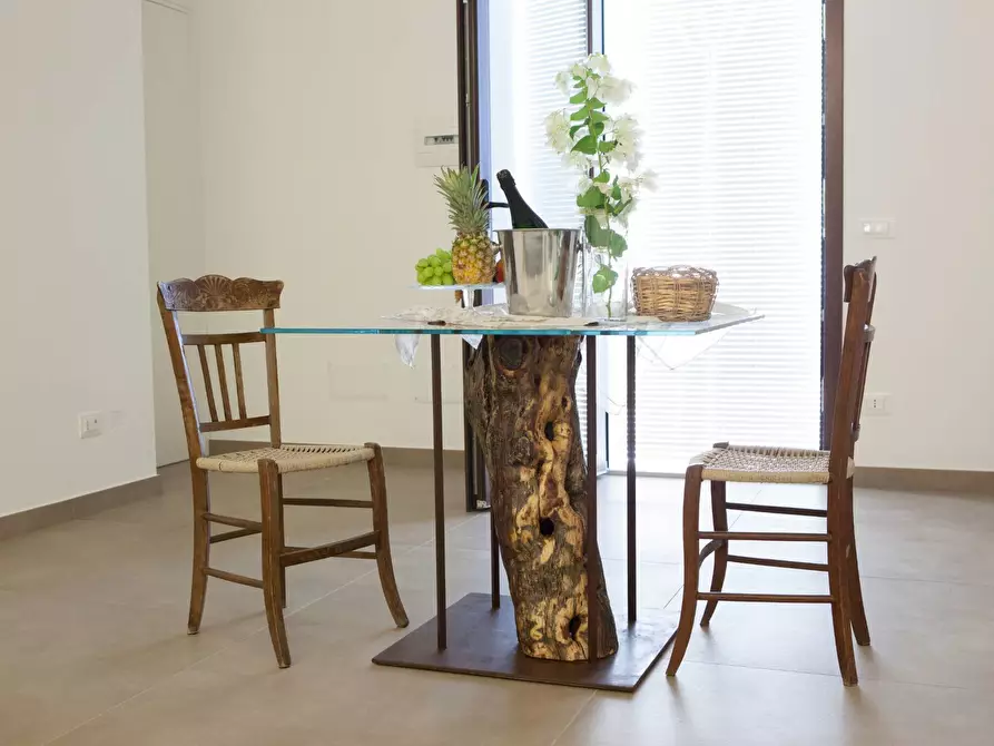 Immagine 19 di Albergo/B&B/Residence in affitto  in contrada favara snc a Ispica