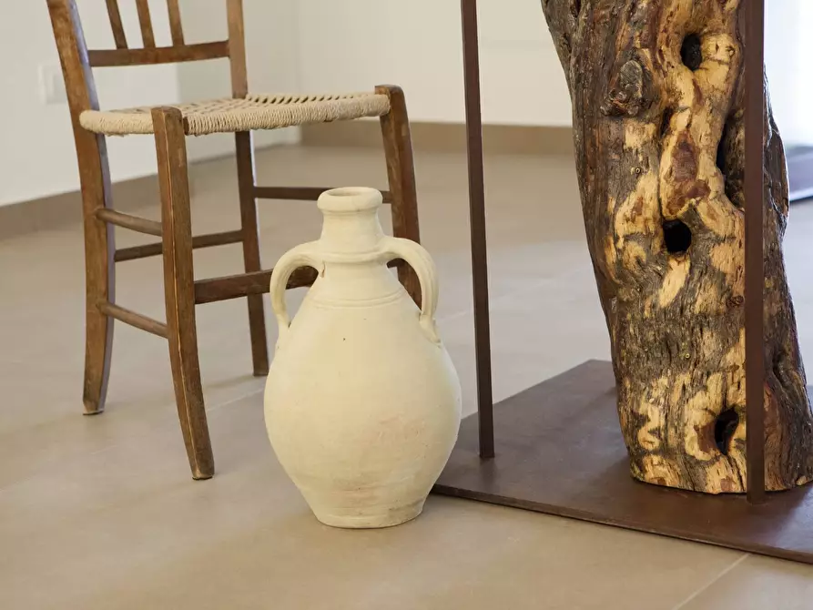 Immagine 20 di Albergo/B&B/Residence in affitto  in contrada favara snc a Ispica