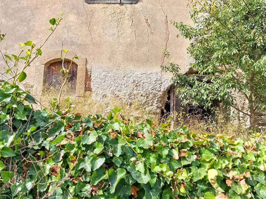 Immagine 11 di Rustico / casale in vendita  in strada provinciale 81 snc a Castiglione Di Sicilia