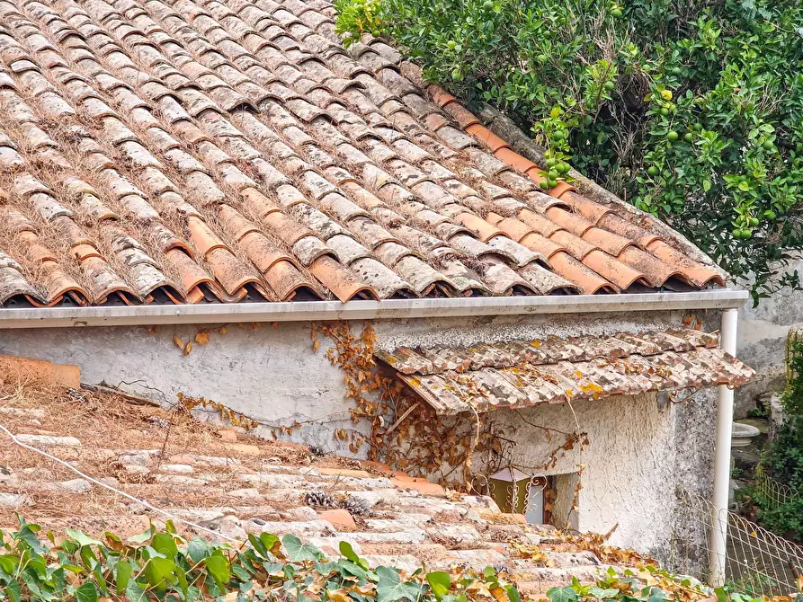 Immagine 21 di Villa in vendita  in Viscalori snc a Viagrande