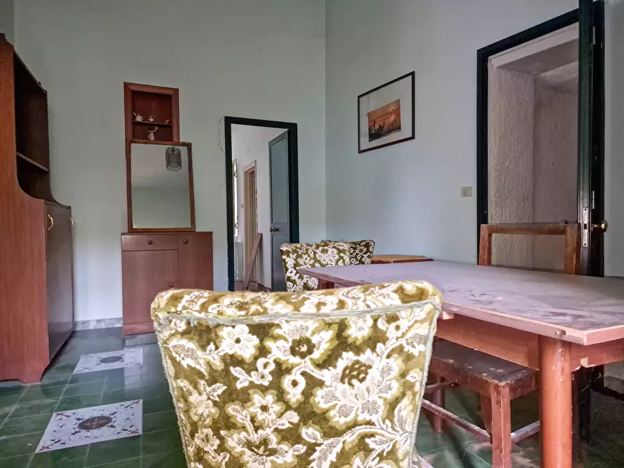 Immagine 16 di Villa in vendita  in Viscalori snc a Viagrande