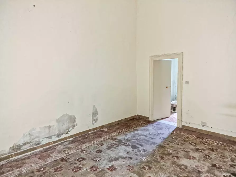 Immagine 9 di Villa in vendita  in Viscalori snc a Viagrande