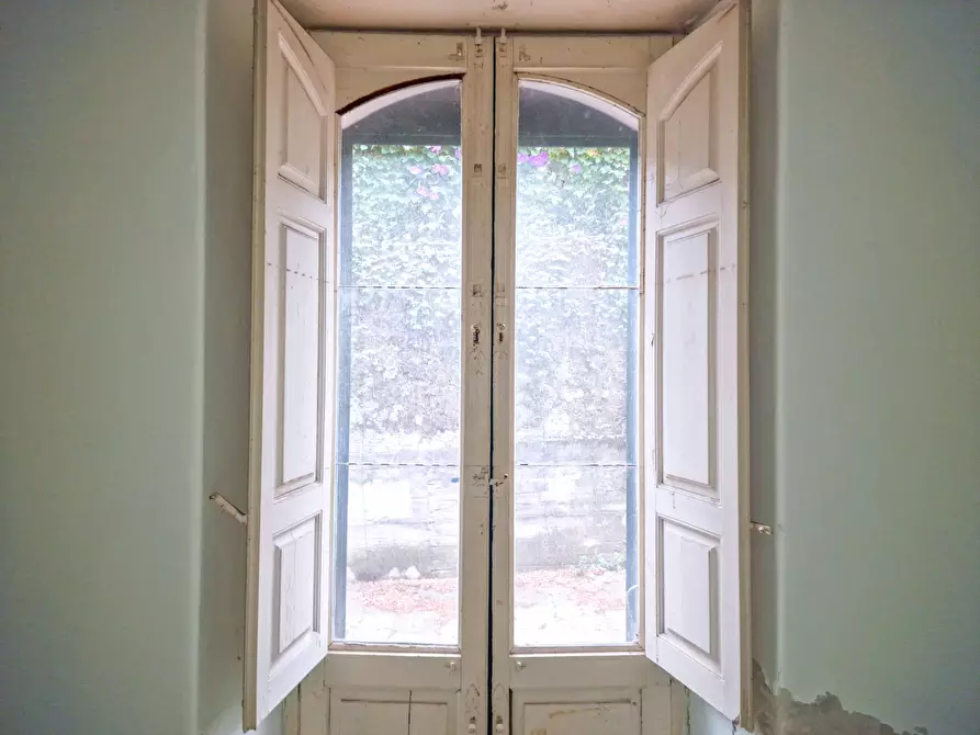 Immagine 11 di Villa in vendita  in Viscalori snc a Viagrande