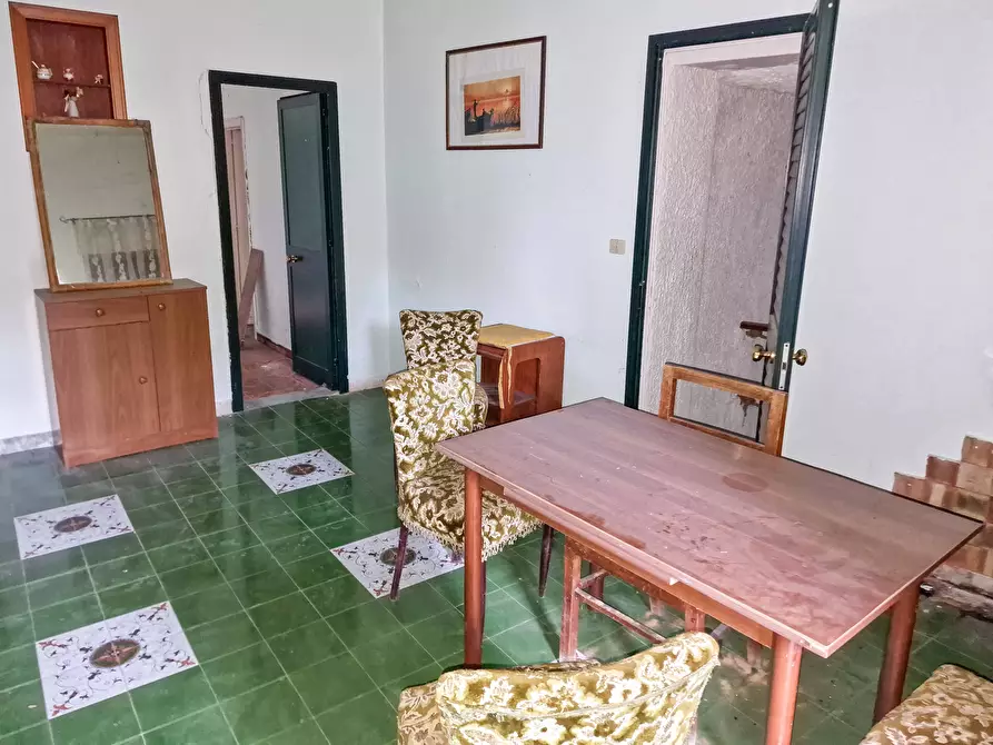 Immagine 6 di Villa in vendita  in Viscalori snc a Viagrande