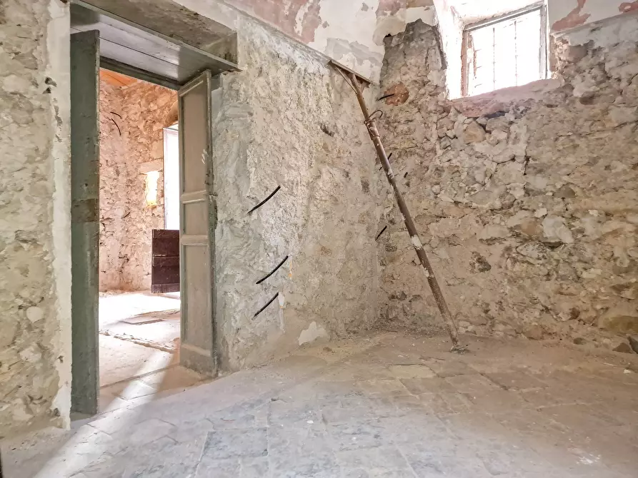 Immagine 14 di Villa in vendita  in Piazza Sant' Antonio snc a Ispica