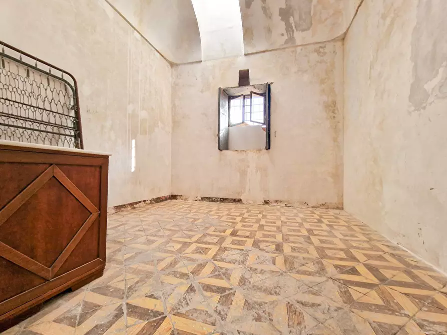 Immagine 17 di Villa in vendita  in Piazza Sant' Antonio snc a Ispica