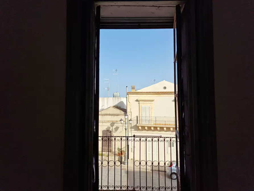 Immagine 9 di Villa in vendita  in Piazza Sant' Antonio snc a Ispica