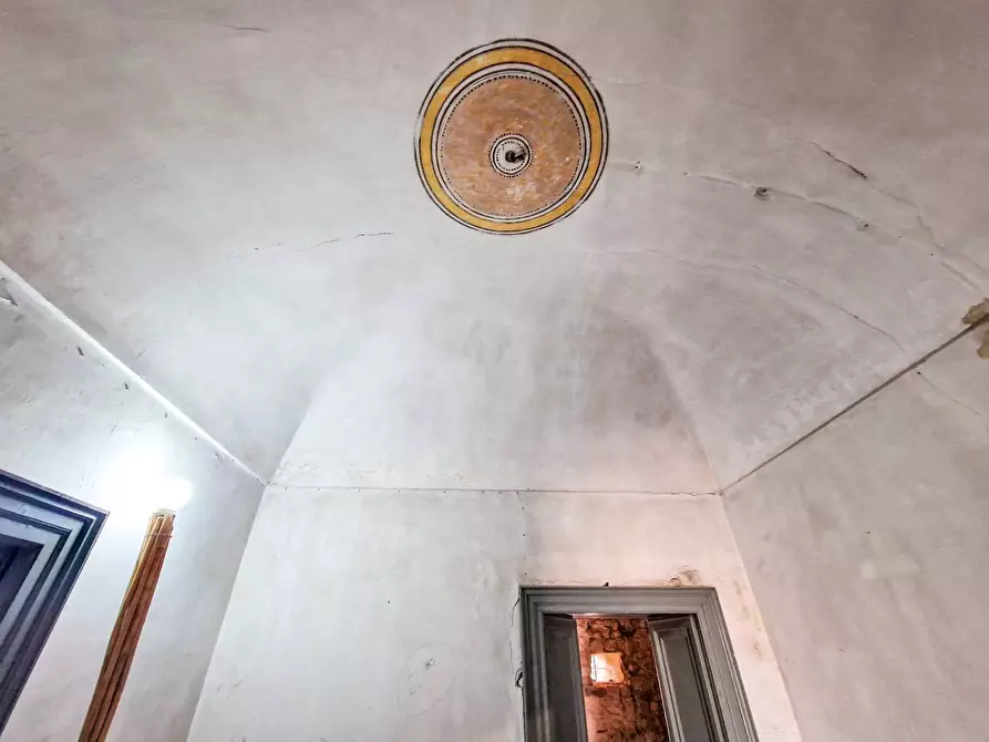 Immagine 18 di Villa in vendita  in Piazza Sant' Antonio snc a Ispica