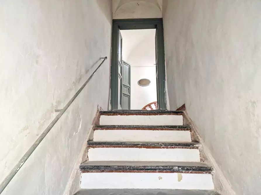 Immagine 4 di Villa in vendita  in Piazza Sant' Antonio snc a Ispica