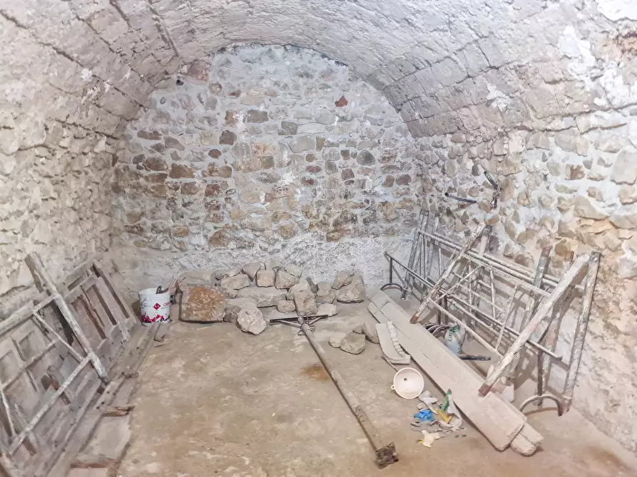 Immagine 31 di Villa in vendita  in Piazza Sant' Antonio snc a Ispica