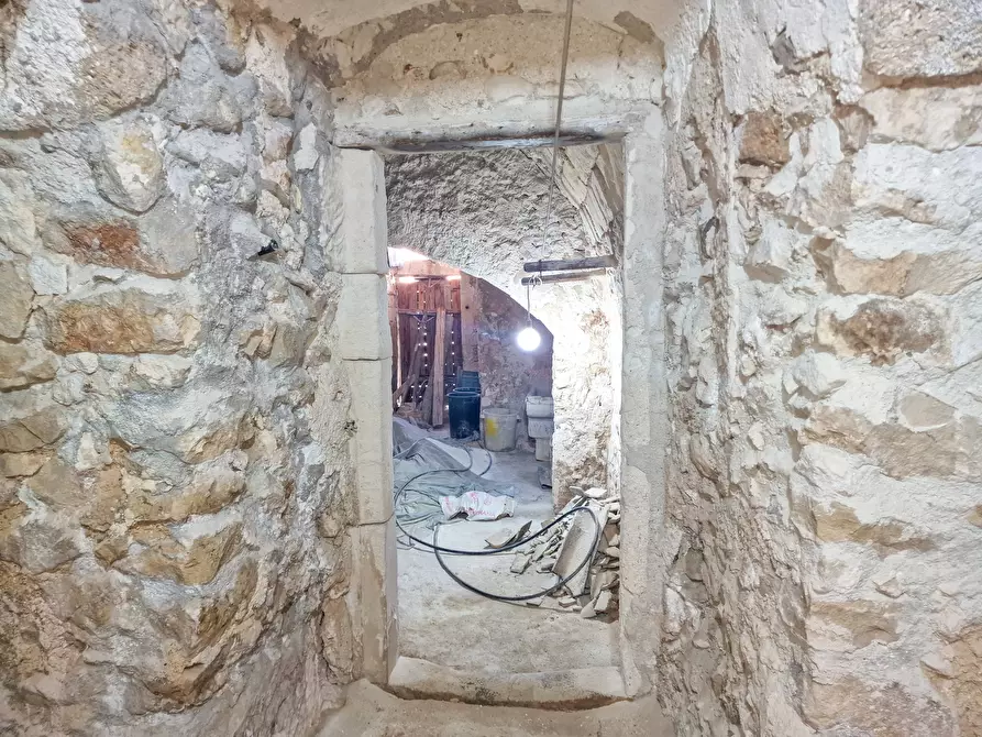 Immagine 32 di Villa in vendita  in Piazza Sant' Antonio snc a Ispica