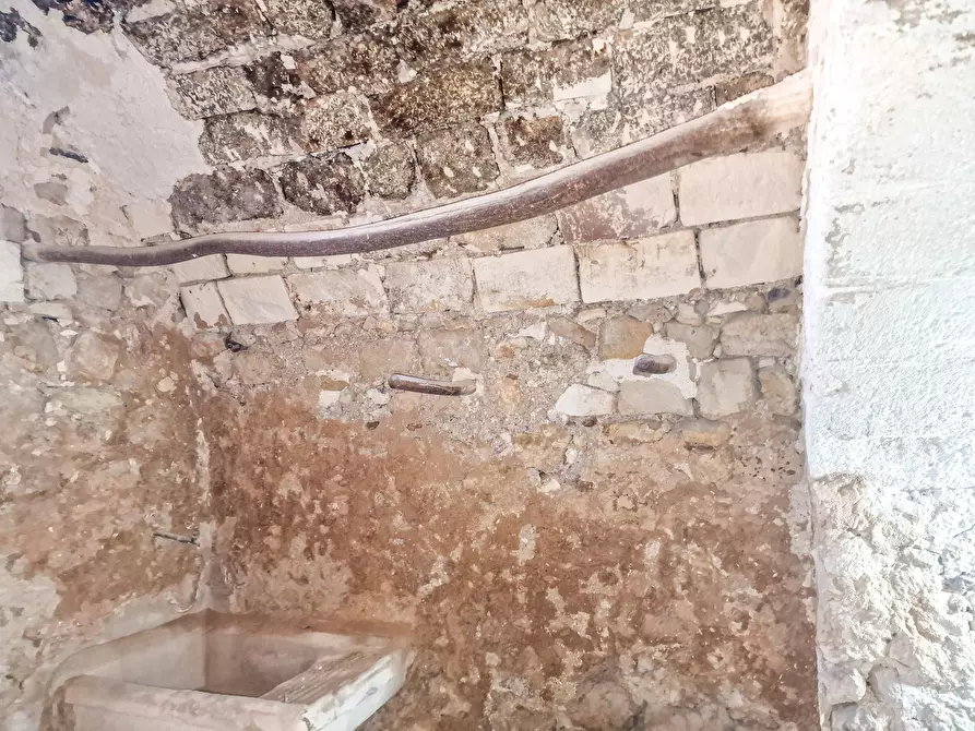 Immagine 36 di Villa in vendita  in Piazza Sant' Antonio snc a Ispica