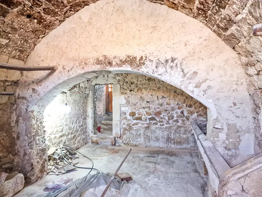 Immagine 35 di Villa in vendita  in Piazza Sant' Antonio snc a Ispica