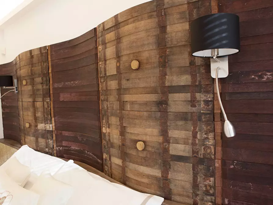 Immagine 21 di Albergo/B&B/Residence in affitto  in contrada favara snc a Ispica