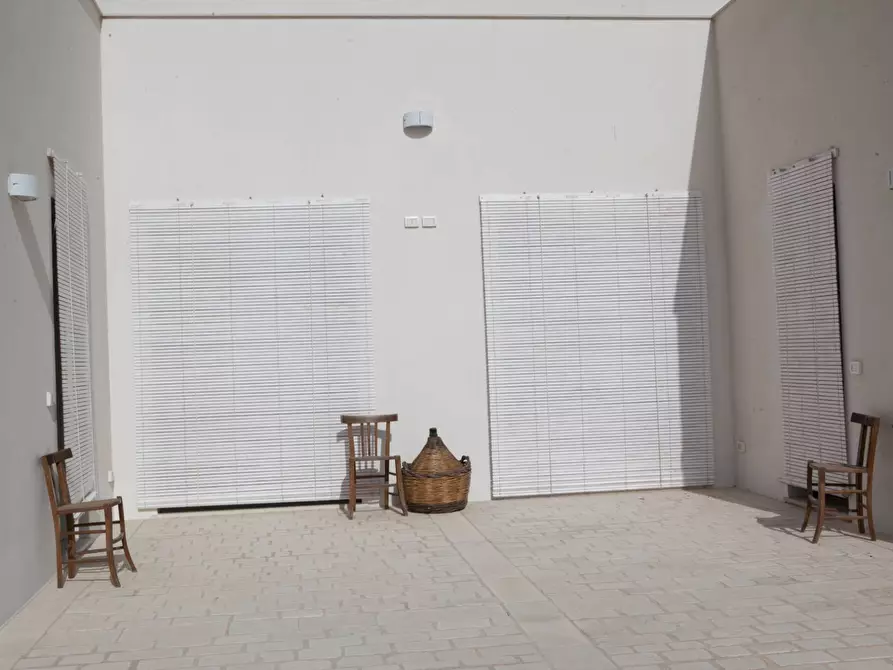 Immagine 9 di Albergo/B&B/Residence in affitto  in contrada favara snc a Ispica