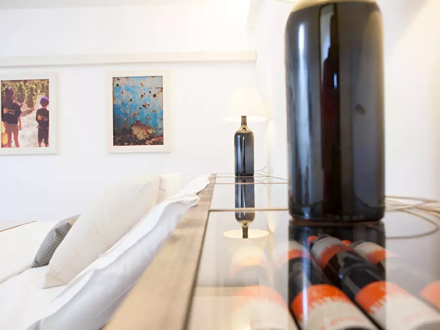 Immagine 11 di Albergo/B&B/Residence in affitto  in contrada favara snc a Ispica