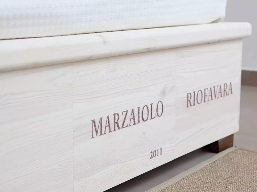 Immagine 14 di Albergo/B&B/Residence in affitto  in contrada favara snc a Ispica