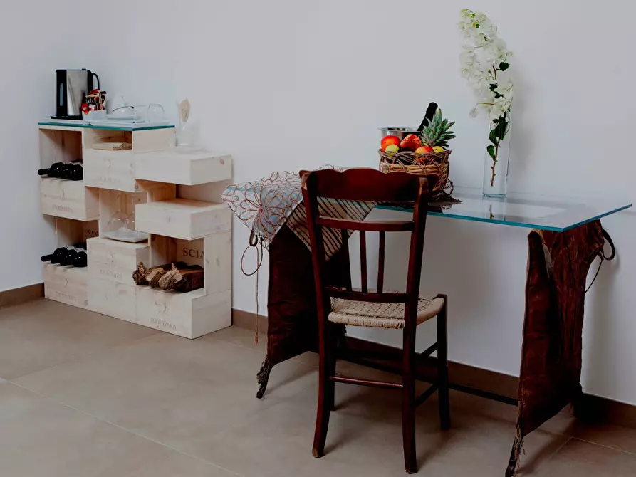 Immagine 16 di Albergo/B&B/Residence in affitto  in contrada favara snc a Ispica