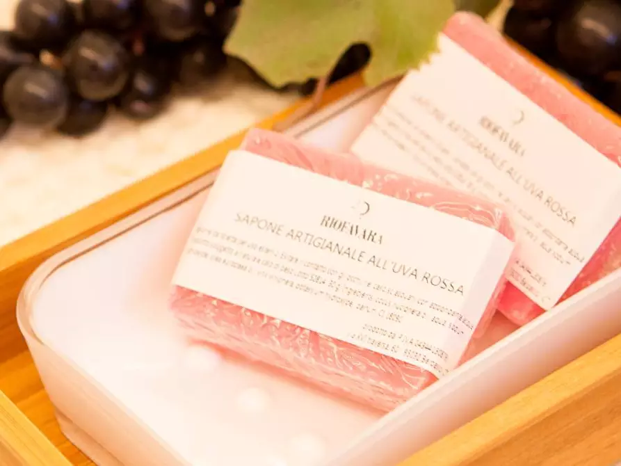 Immagine 21 di Albergo/B&B/Residence in affitto  in contrada favara snc a Ispica