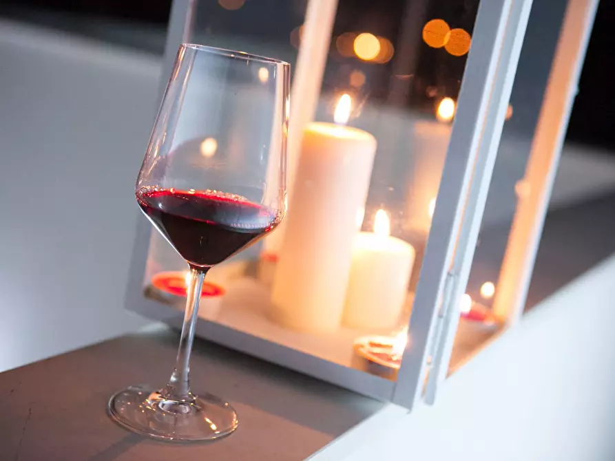 Immagine 2 di Albergo/B&B/Residence in affitto  in contrada favara snc a Ispica