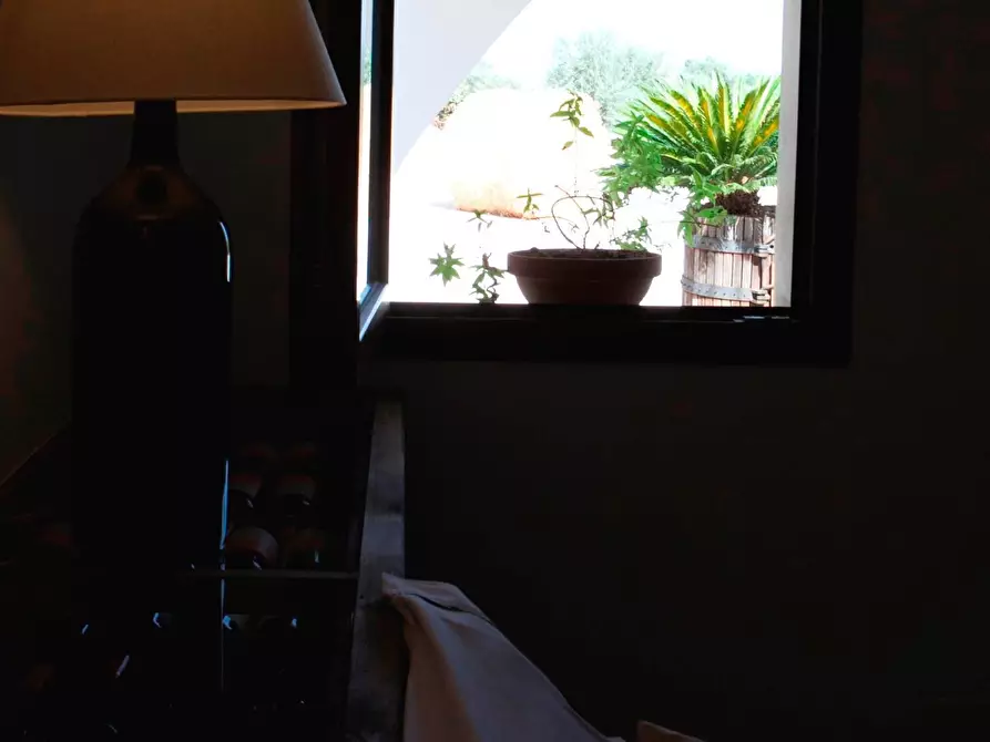 Immagine 4 di Albergo/B&B/Residence in affitto  in contrada favara snc a Ispica