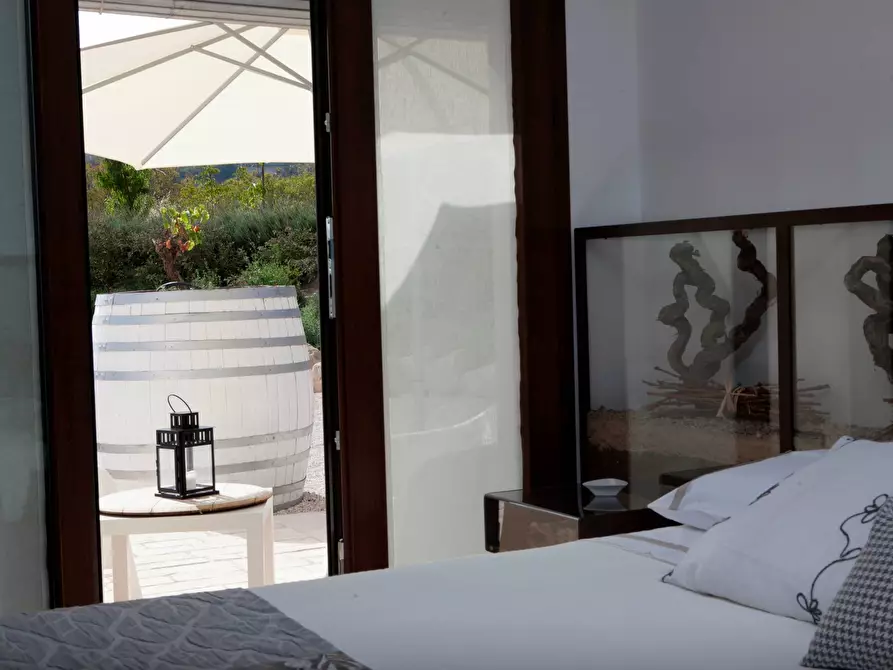 Immagine 9 di Albergo/B&B/Residence in affitto  in contrada favara snc a Ispica