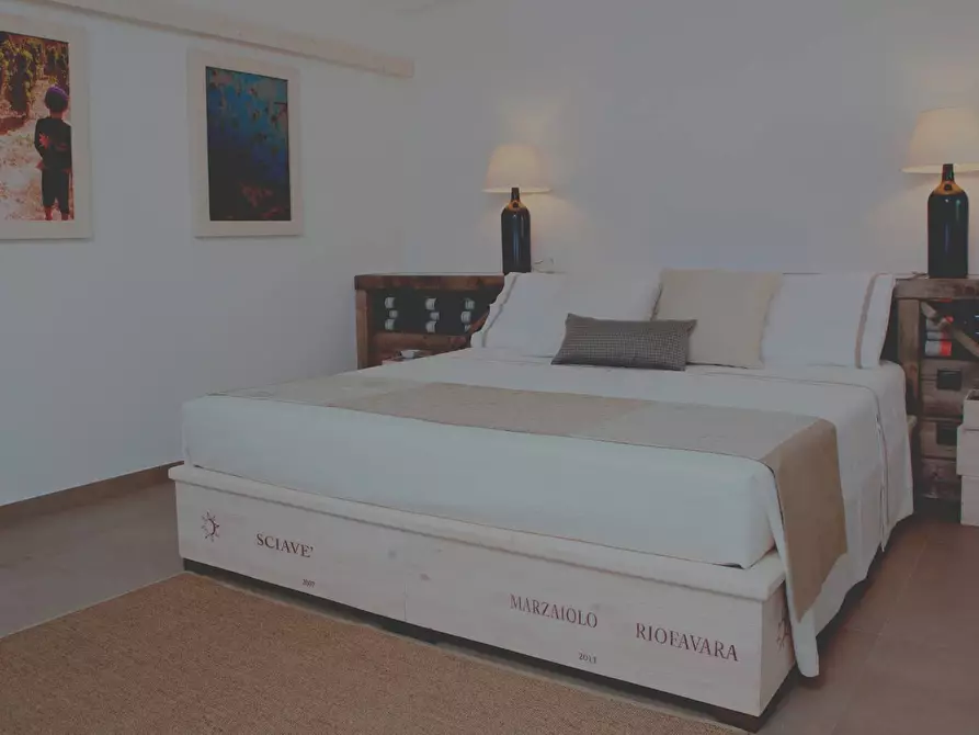 Immagine 15 di Albergo/B&B/Residence in affitto  in contrada favara snc a Ispica