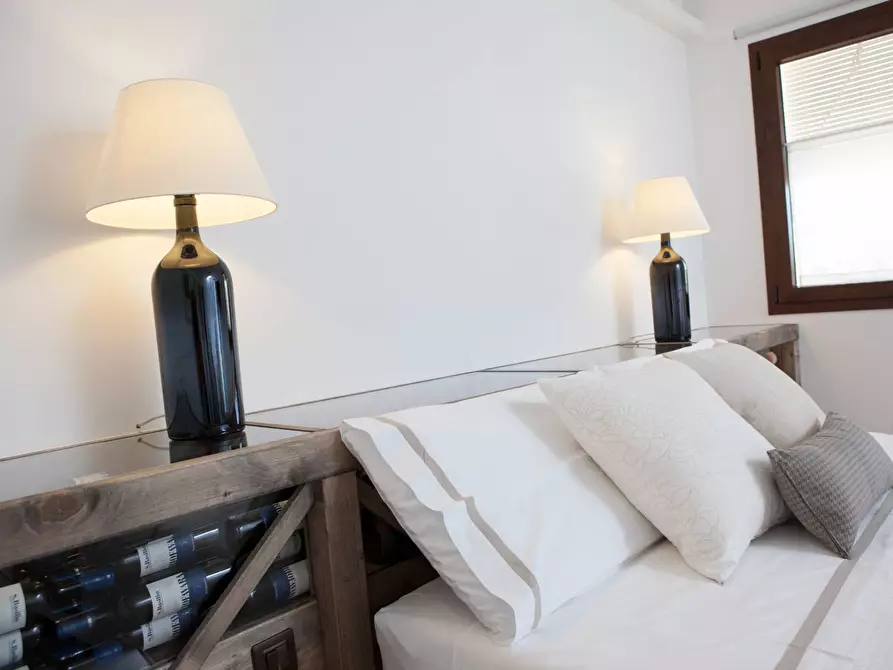 Immagine 16 di Albergo/B&B/Residence in affitto  in contrada favara snc a Ispica