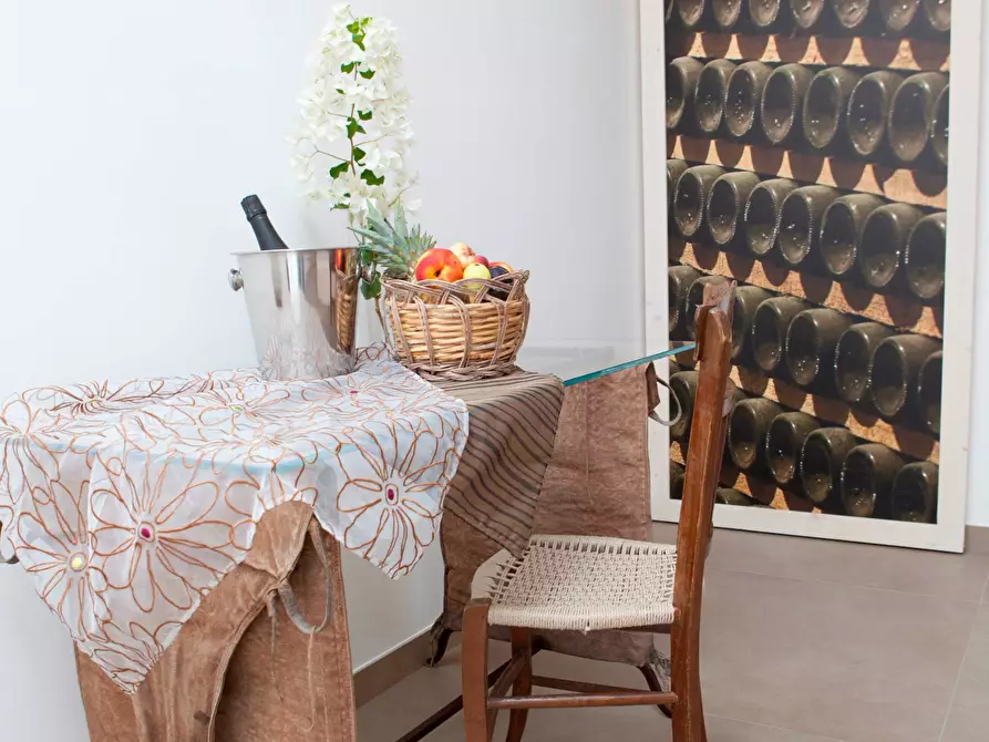 Immagine 18 di Albergo/B&B/Residence in affitto  in contrada favara snc a Ispica