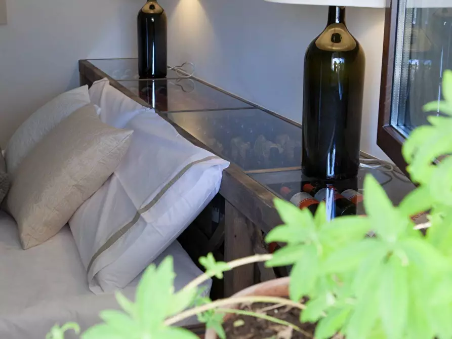 Immagine 20 di Albergo/B&B/Residence in affitto  in contrada favara snc a Ispica