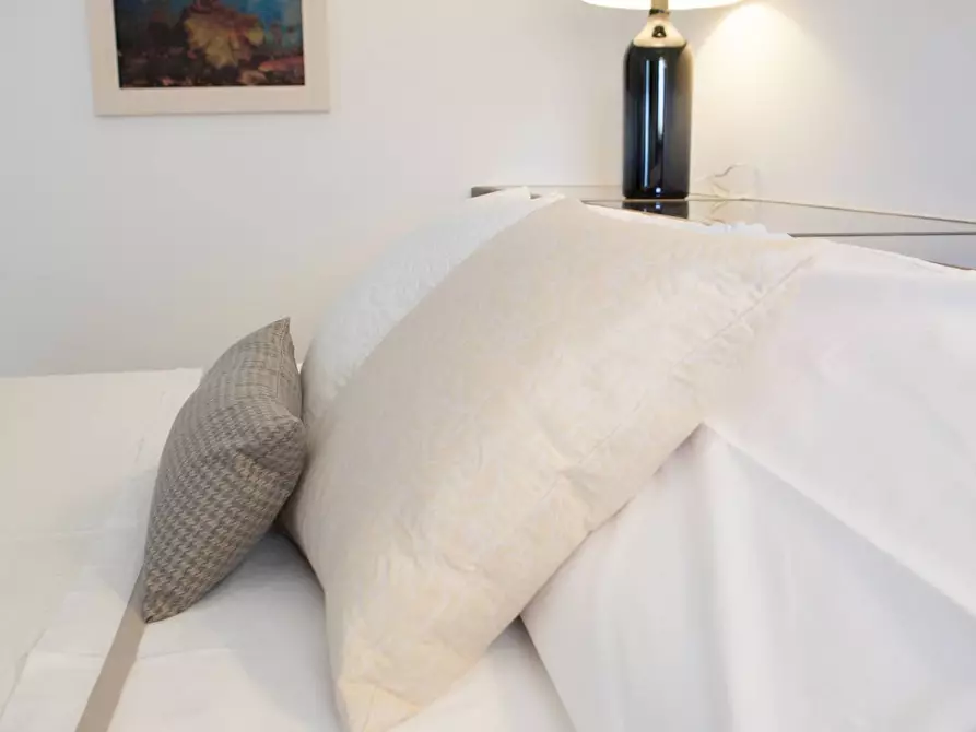 Immagine 21 di Albergo/B&B/Residence in affitto  in contrada favara snc a Ispica