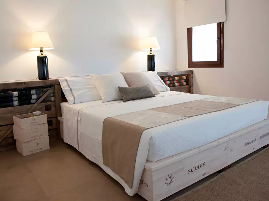 Immagine 23 di Albergo/B&B/Residence in affitto  in contrada favara snc a Ispica