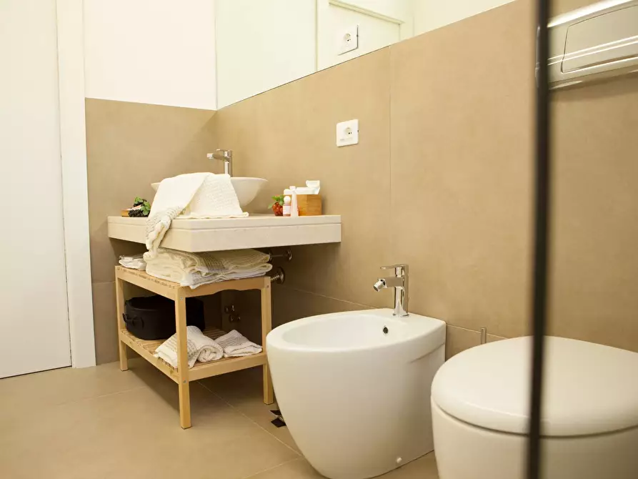 Immagine 31 di Albergo/B&B/Residence in affitto  in contrada favara snc a Ispica