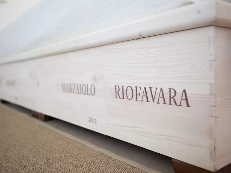 Immagine 32 di Albergo/B&B/Residence in affitto  in contrada favara snc a Ispica