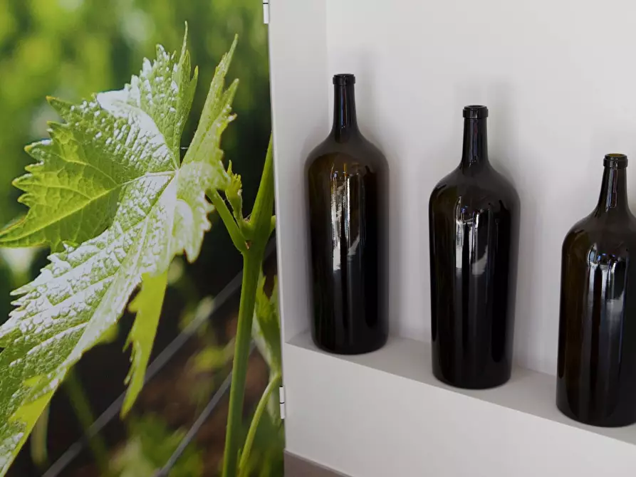 Immagine 33 di Albergo/B&B/Residence in affitto  in contrada favara snc a Ispica