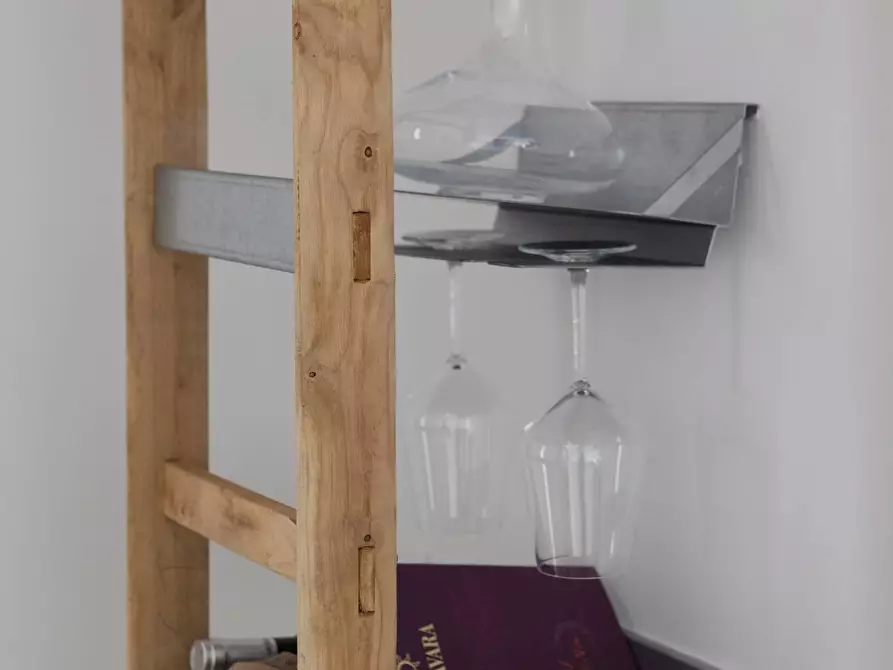 Immagine 36 di Albergo/B&B/Residence in affitto  in contrada favara snc a Ispica