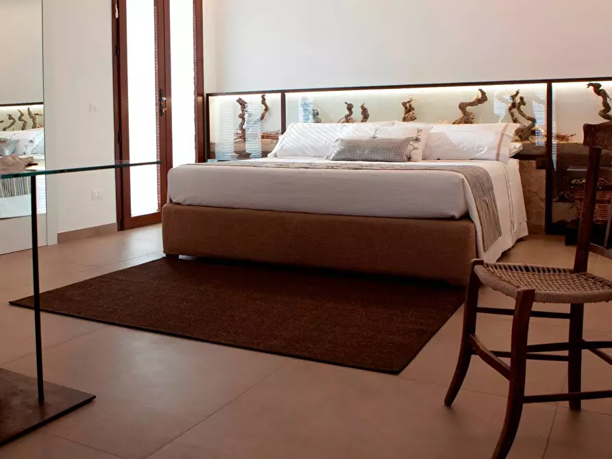 Immagine 38 di Albergo/B&B/Residence in affitto  in contrada favara snc a Ispica