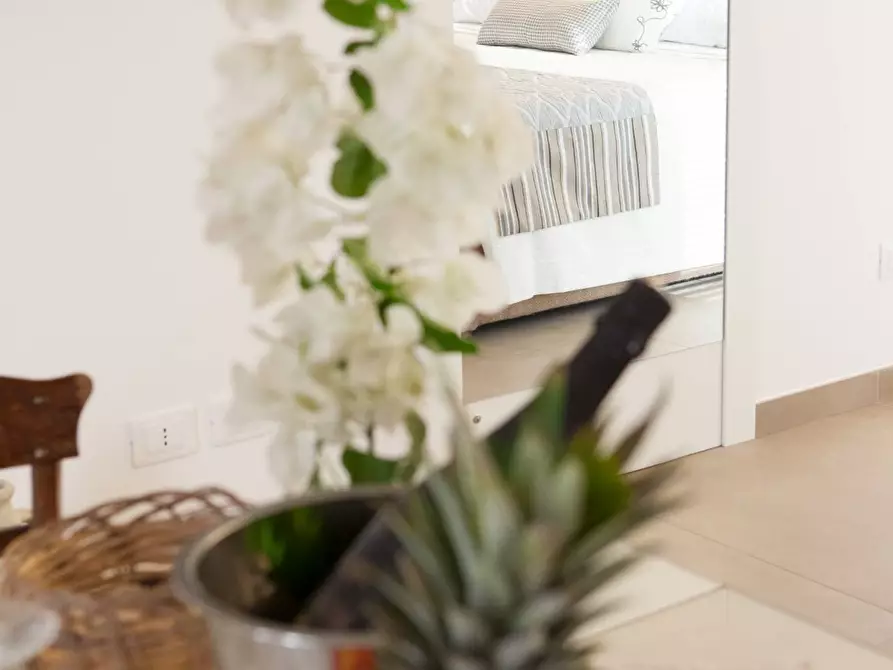 Immagine 40 di Albergo/B&B/Residence in affitto  in contrada favara snc a Ispica