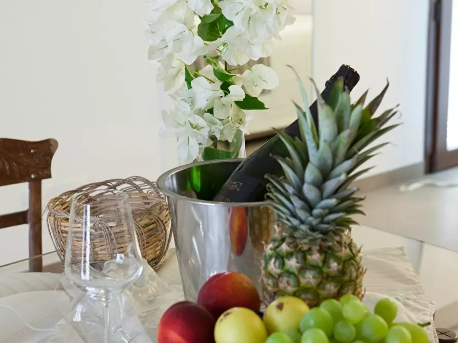 Immagine 44 di Albergo/B&B/Residence in affitto  in contrada favara snc a Ispica