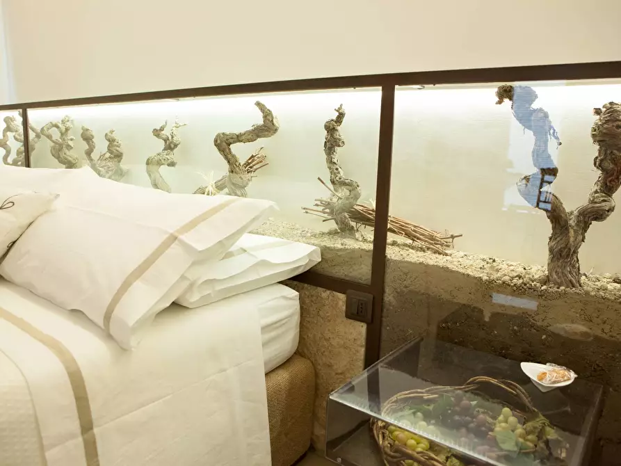 Immagine 45 di Albergo/B&B/Residence in affitto  in contrada favara snc a Ispica