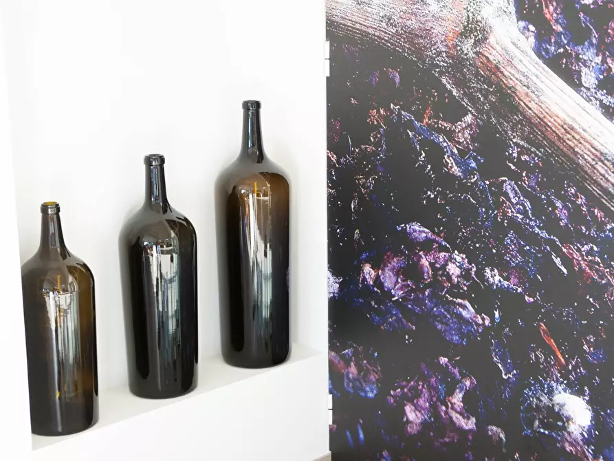 Immagine 46 di Albergo/B&B/Residence in affitto  in contrada favara snc a Ispica