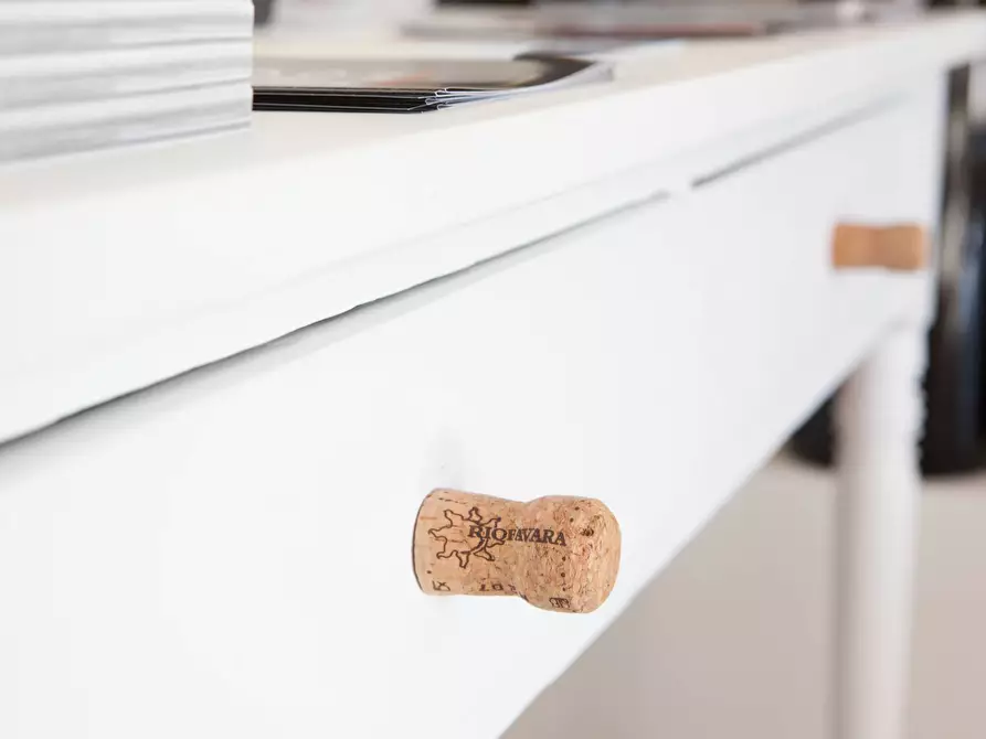 Immagine 47 di Albergo/B&B/Residence in affitto  in contrada favara snc a Ispica