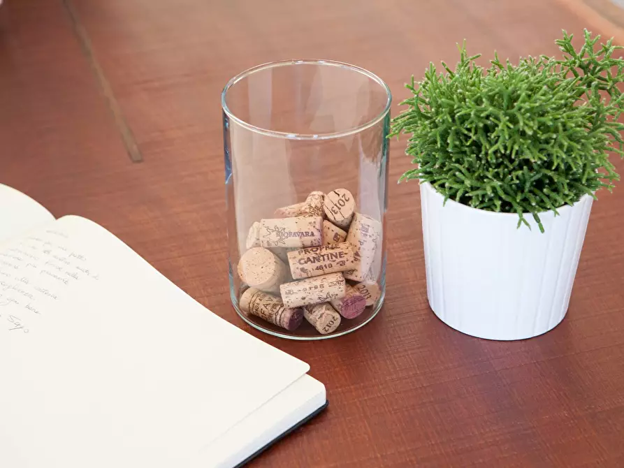 Immagine 48 di Albergo/B&B/Residence in affitto  in contrada favara snc a Ispica