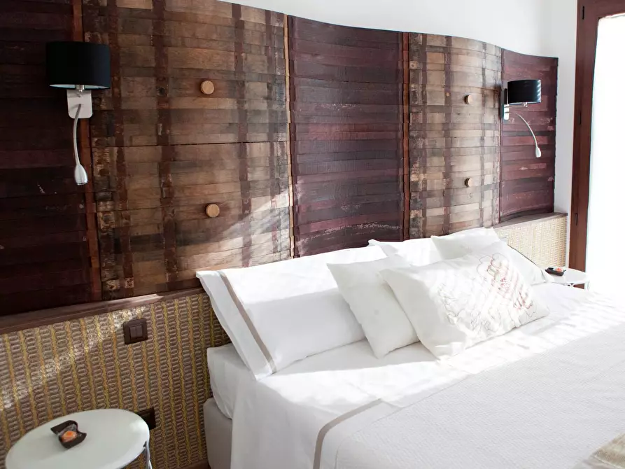 Immagine 49 di Albergo/B&B/Residence in affitto  in contrada favara snc a Ispica