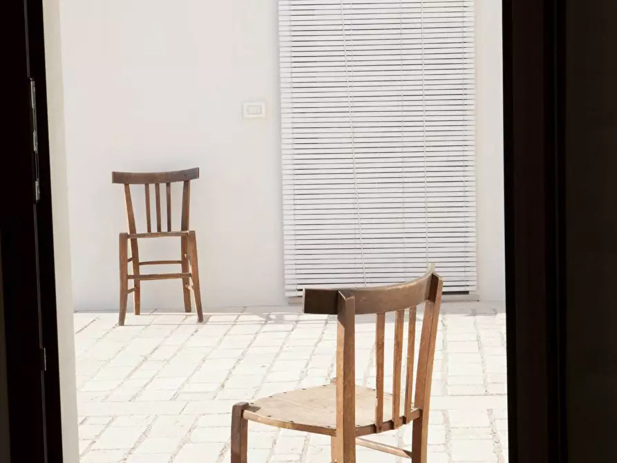 Immagine 51 di Albergo/B&B/Residence in affitto  in contrada favara snc a Ispica