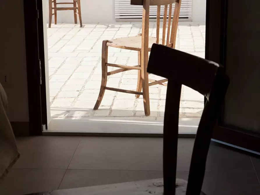 Immagine 52 di Albergo/B&B/Residence in affitto  in contrada favara snc a Ispica